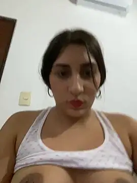 bigasssweet 2 online show from December 2024 10:08:02 PM