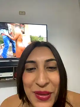 bigasssweet 2 online show from December 2024 09:52:02 PM