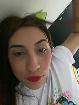 bigasssweet 2 online show from December 2024 06:06:02 PM