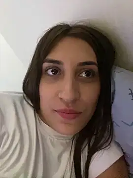 bigasssweet 2 online show from December 2024 09:11:01 PM