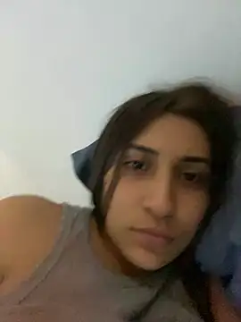 bigasssweet 2 online show from December 2024 12:33:02 AM