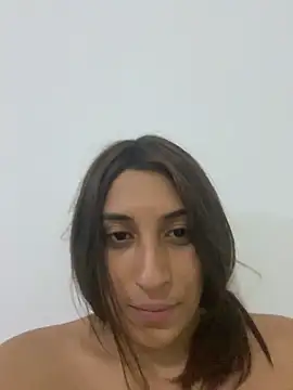 bigasssweet 2 online show from January 2025 03:13:01 AM