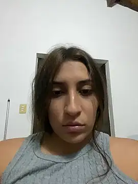 bigasssweet 2 online show from January 2025 02:49:02 AM