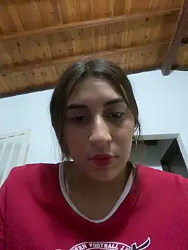 bigasssweet 2 online show from February 2025 11:20:01 AM