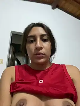 bigasssweet 2 online show from February 2025 04:03:02 AM