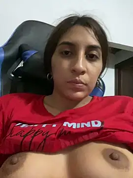 bigasssweet 2 online show from February 2025 04:26:01 AM