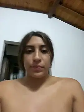 bigasssweet 2 online show from February 2025 03:56:02 AM