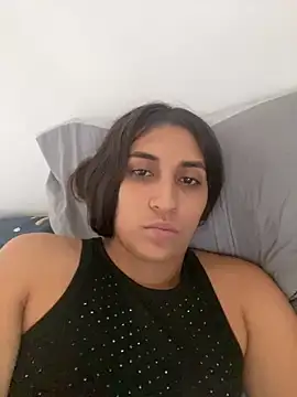 bigasssweet 2 online show from February 2025 07:46:01 PM