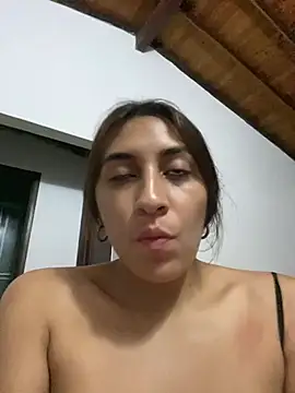 bigasssweet 2 online show from March 2025 03:55:02 AM