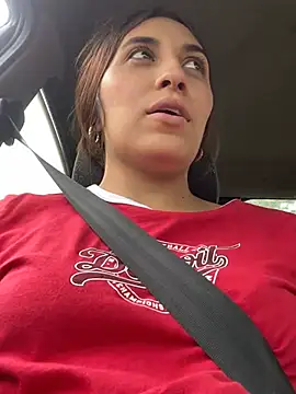 bigasssweet 2 online show from March 2025 07:49:02 PM