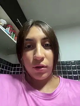 bigasssweet 2 online show from March 2025 11:12:01 PM