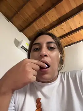 bigasssweet 2 online show from March 2025 09:26:02 PM