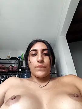 bigasssweet 2 online show from September 2025 08:19:01 PM