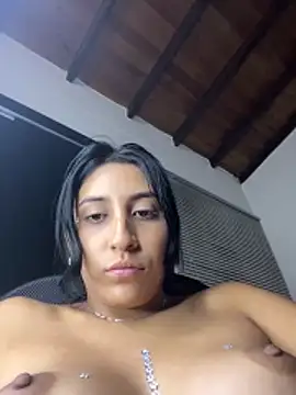 bigasssweet 2 online show from March 2026 12:50:01 AM