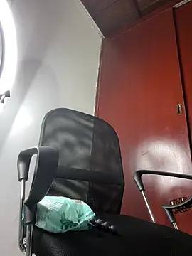 bigasssweet 2 online show from March 2026 02:28:02 AM