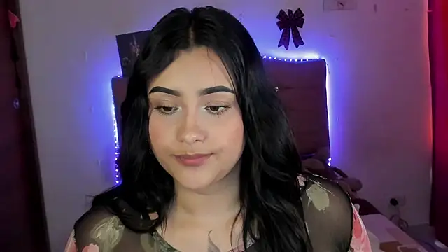 Snapshot of male_couper chatting on December 2024 09:17:01 PM male couper online show from December 2024 09:17:01 PM