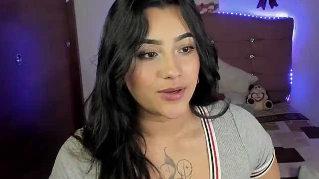 Snapshot of male_couper chatting on December 2024 02:27:01 AM male couper online show from December 2024 02:27:01 AM