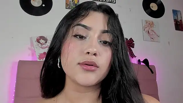 Snapshot of male_couper chatting on December 2024 02:26:01 AM male couper online show from December 2024 02:26:01 AM