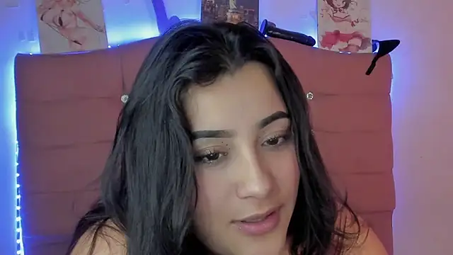 Snapshot of male_couper chatting on December 2024 01:28:01 AM male couper online show from December 2024 01:28:01 AM