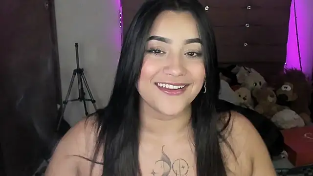 Snapshot of male_couper chatting on December 2024 01:01:02 AM male couper online show from December 2024 01:01:02 AM