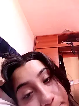 Snapshot of male_couper chatting on December 2024 07:27:02 PM male couper online show from December 2024 07:27:02 PM