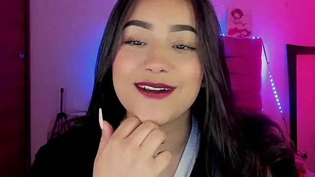 Snapshot of male_couper chatting on December 2024 09:51:01 PM male couper online show from December 2024 09:51:01 PM