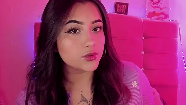 Snapshot of male_couper chatting on January 2025 07:34:01 PM male couper online show from January 2025 07:34:01 PM