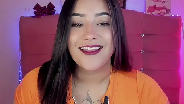 Snapshot of male_couper chatting on January 2025 07:20:02 PM male couper online show from January 2025 07:20:02 PM