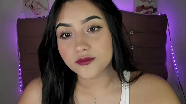 Snapshot of male_couper chatting on January 2025 01:41:01 AM male couper online show from January 2025 01:41:01 AM