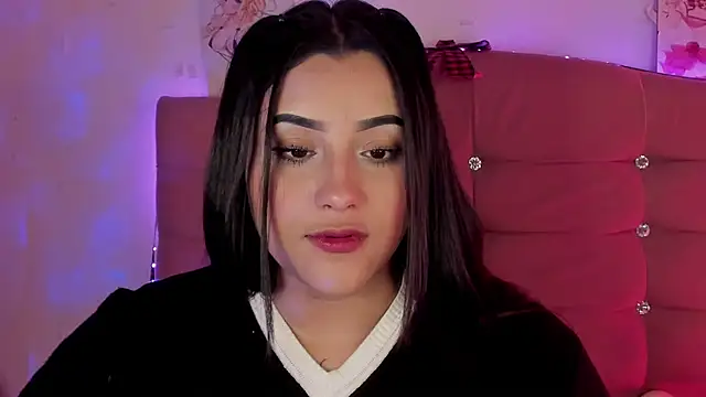 Snapshot of male_couper chatting on January 2025 06:55:02 PM male couper online show from January 2025 06:55:02 PM