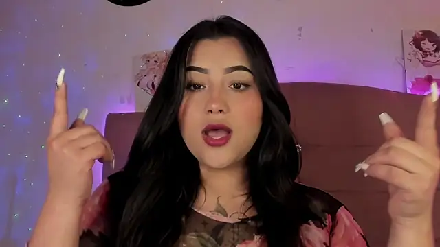 Snapshot of male_couper chatting on January 2025 04:48:01 PM male couper online show from January 2025 04:48:01 PM