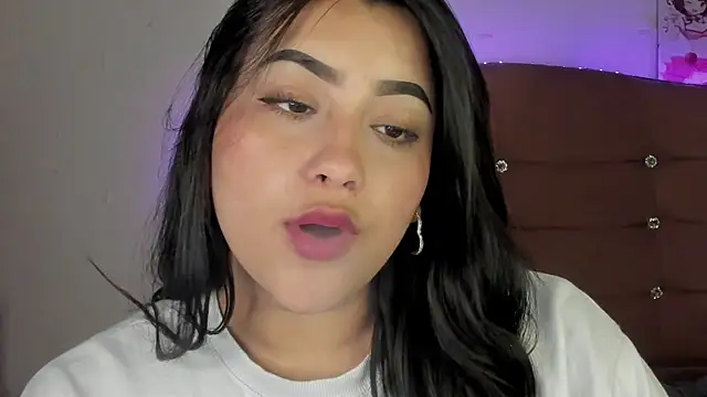 Snapshot of male_couper chatting on January 2025 05:30:01 AM male couper online show from January 2025 05:30:01 AM