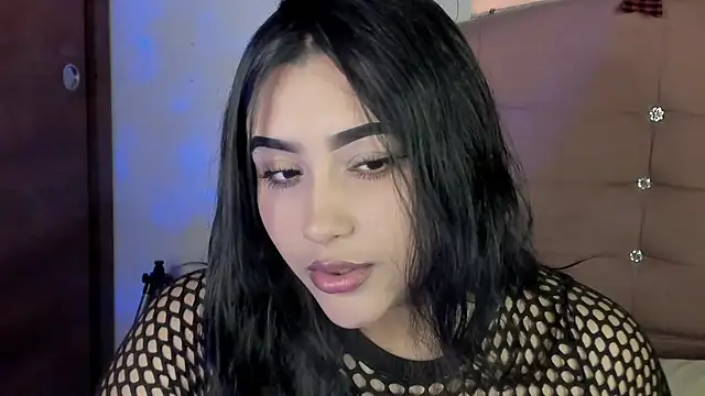 Snapshot of male_couper chatting on February 2025 02:50:02 AM male couper online show from February 2025 02:50:02 AM