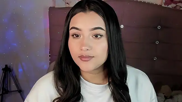 Snapshot of male_couper chatting on February 2025 04:46:02 AM male couper online show from February 2025 04:46:02 AM