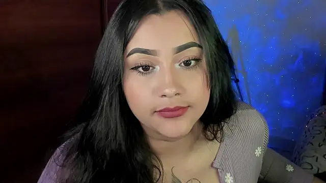 Snapshot of male_couper chatting on March 2025 06:46:02 AM male couper online show from March 2025 06:46:02 AM