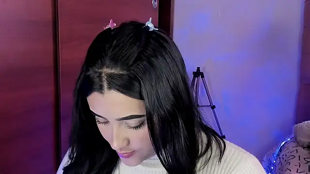 Snapshot of male_couper chatting on March 2025 04:57:02 PM male couper online show from March 2025 04:57:02 PM