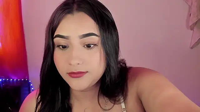 Snapshot of male_couper chatting on March 2025 05:11:02 PM male couper online show from March 2025 05:11:02 PM