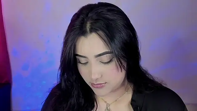 Snapshot of male_couper chatting on March 2025 08:59:01 PM male couper online show from March 2025 08:59:01 PM