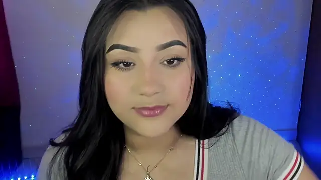 Snapshot of male_couper chatting on March 2025 10:40:01 PM male couper online show from March 2025 10:40:01 PM