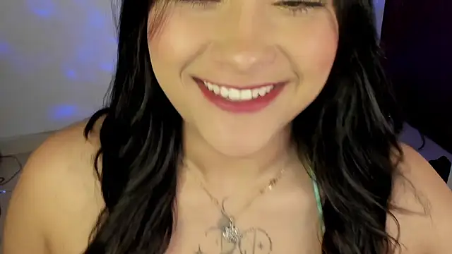 Snapshot of male_couper chatting on March 2025 01:31:01 AM male couper online show from March 2025 01:31:01 AM