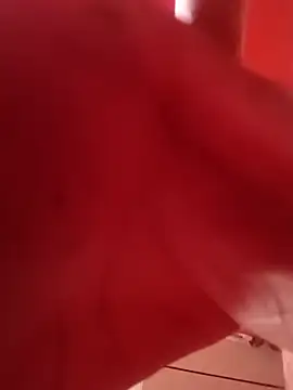 Snapshot of jtf4055 chatting on March 2025 10:24:02 AM jtf4055 online show from March 2025 10:24:02 AM