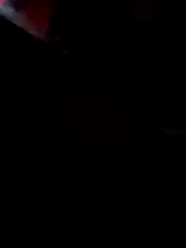 Snapshot of jtf4055 chatting on March 2025 09:18:02 AM jtf4055 online show from March 2025 09:18:02 AM