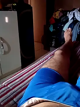 Snapshot of jtf4055 chatting on March 2025 05:39:01 PM jtf4055 online show from March 2025 05:39:01 PM