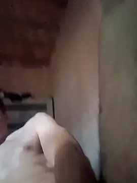 Snapshot of jtf4055 chatting on March 2025 05:21:01 PM jtf4055 online show from March 2025 05:21:01 PM