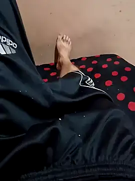 Snapshot of jtf4055 chatting on September 2025 07:46:02 PM jtf4055 online show from September 2025 07:46:02 PM