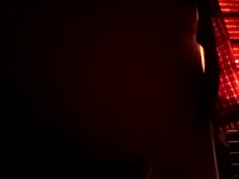 Snapshot of jtf4055 chatting on September 2025 09:42:02 AM jtf4055 online show from September 2025 09:42:02 AM