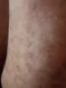 Snapshot of jtf4055 chatting on September 2025 11:26:02 PM jtf4055 online show from September 2025 11:26:02 PM