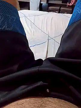 Snapshot of jtf4055 chatting on September 2025 07:47:01 PM jtf4055 online show from September 2025 07:47:01 PM