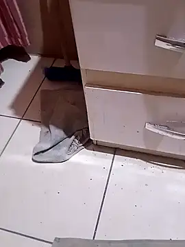 Snapshot of jtf4055 chatting on September 2025 06:34:01 AM jtf4055 online show from September 2025 06:34:01 AM