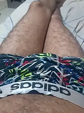 Snapshot of jtf4055 chatting on September 2025 09:25:02 PM jtf4055 online show from September 2025 09:25:02 PM